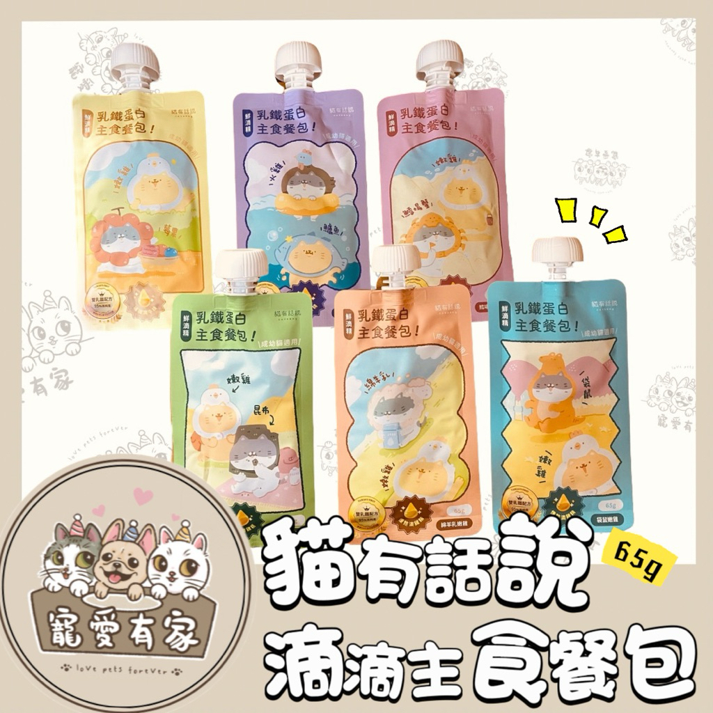 tw-11134207-7ra0u-mbzgjdebq3p513