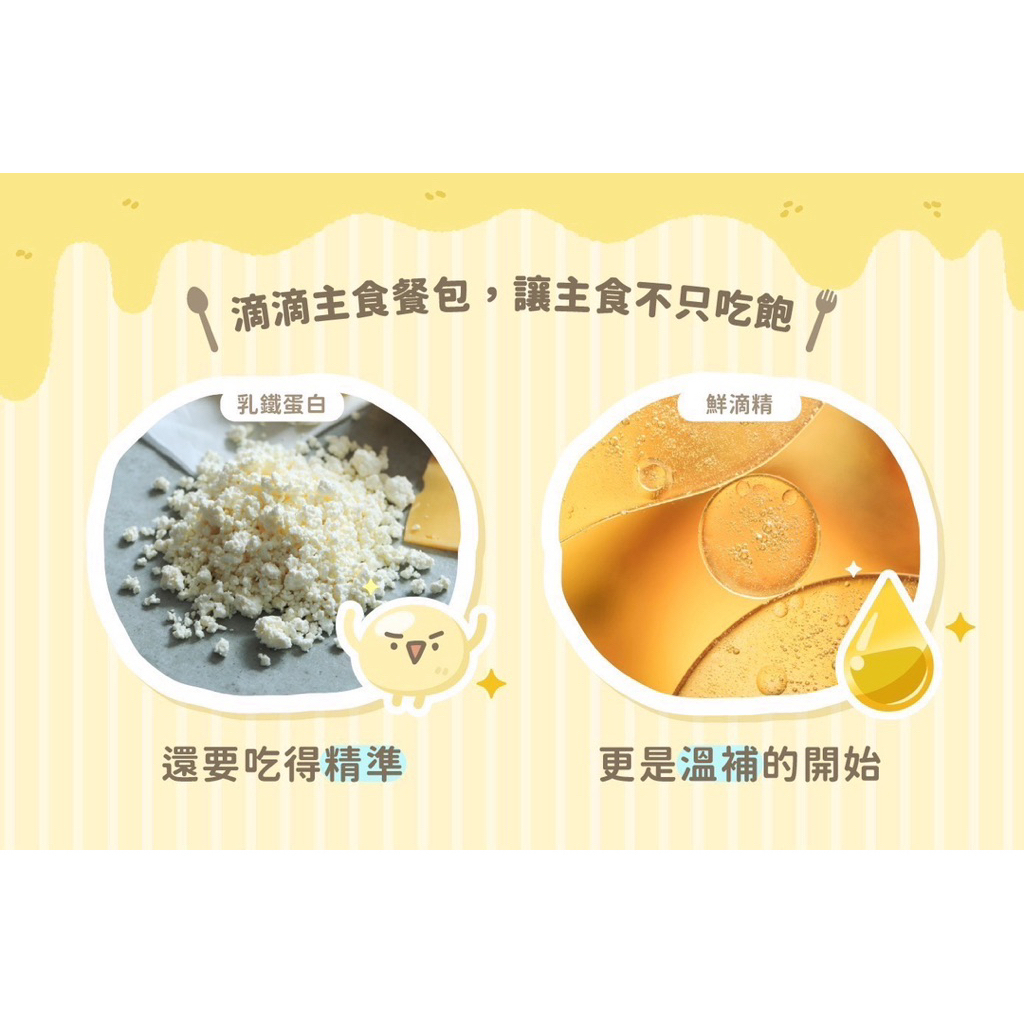 tw-11134207-7ra0n-mbzgjdgtmgki53