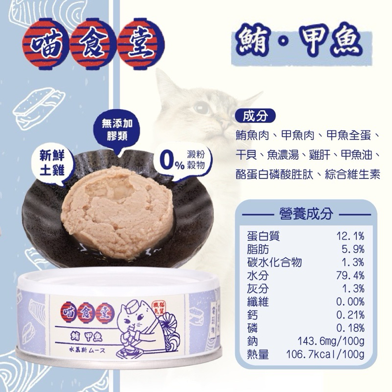 tw-11134207-7r98y-lo749qbxtytp31