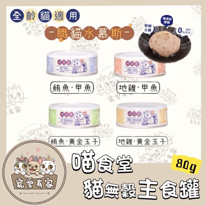 tw-11134207-7r98s-lqxr0zqi16fmd9