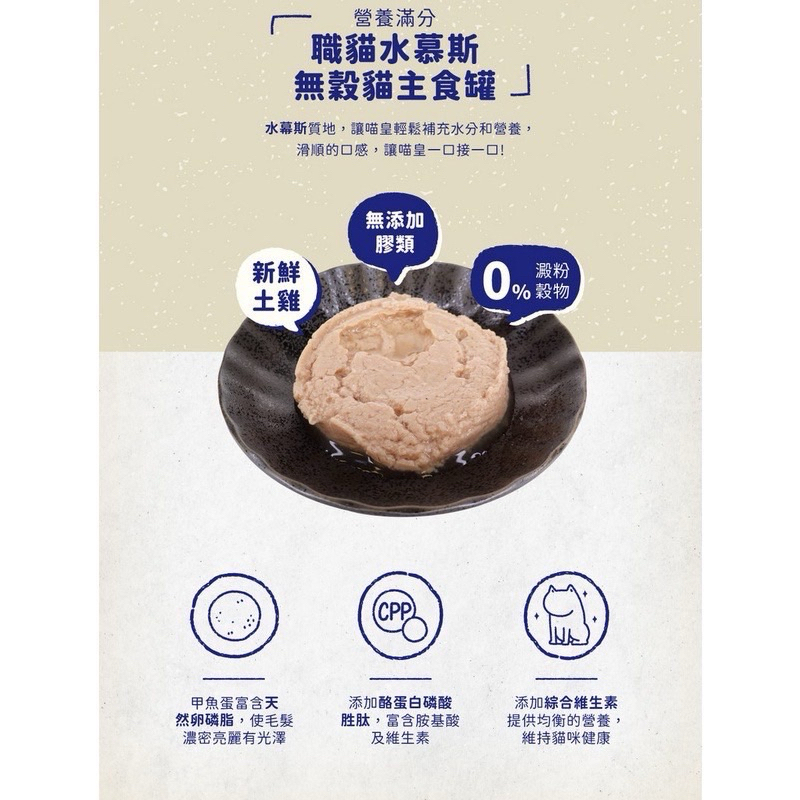 tw-11134207-7r98x-lo70rjvt6z423a