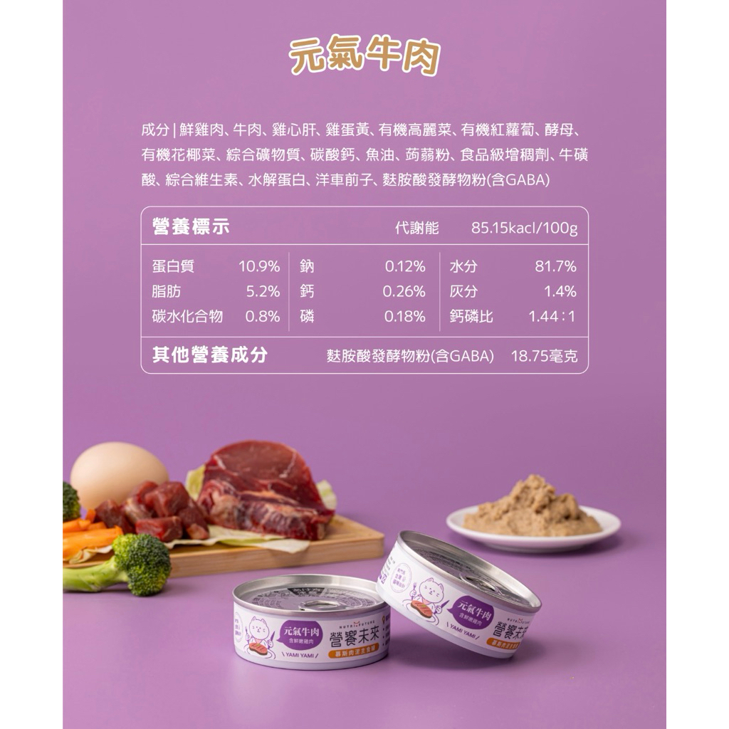 tw-11134207-7ra0s-mc564jhpzgbmfd