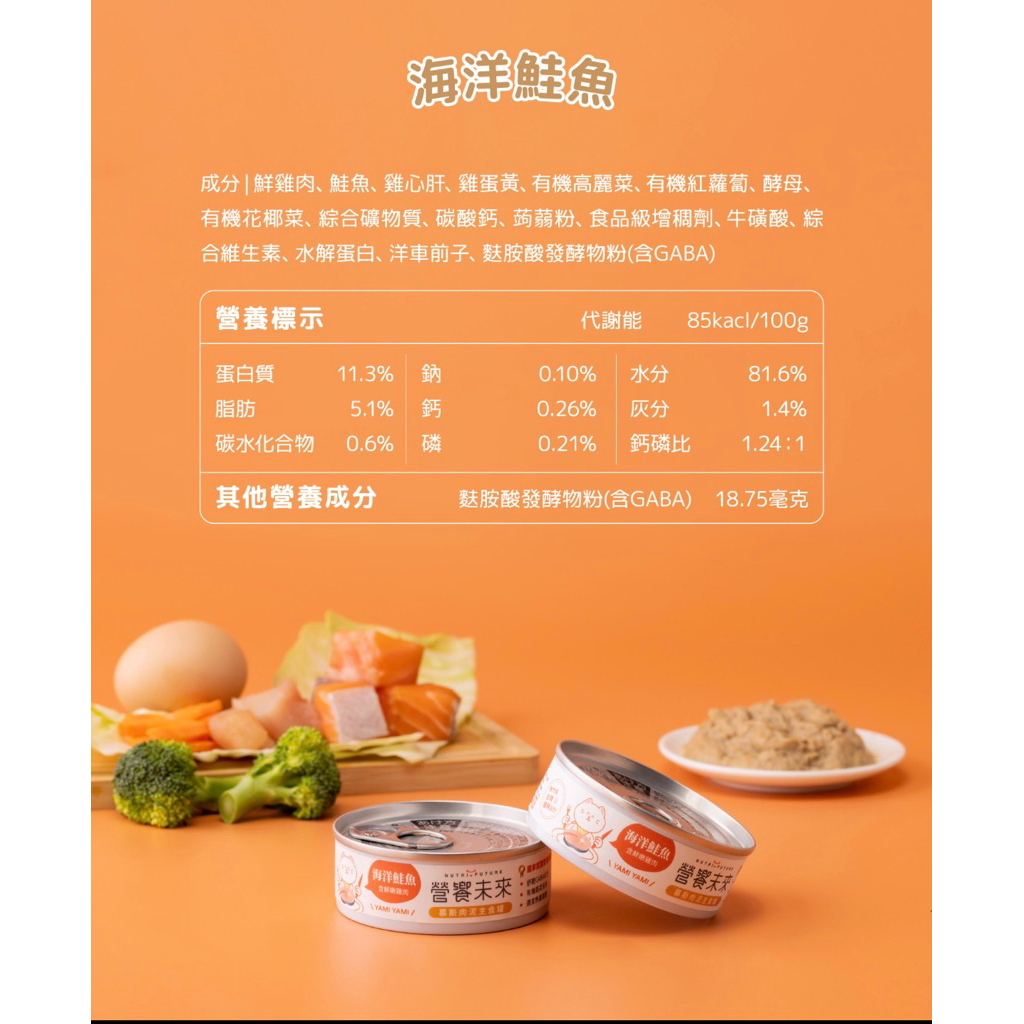 tw-11134207-7ra0j-mc564nonuk3d6b