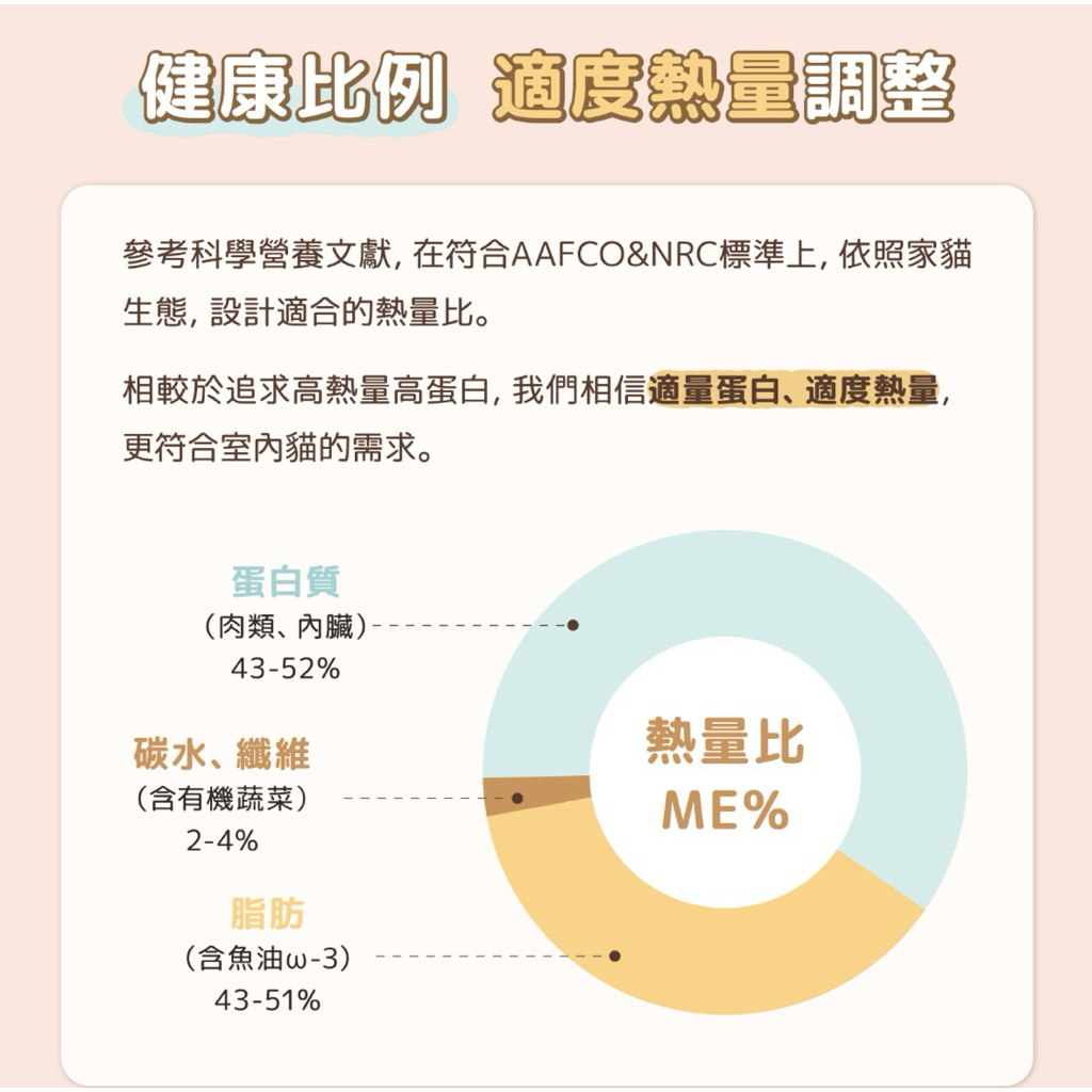 tw-11134207-7ra0h-mc55z7uahbuhc4