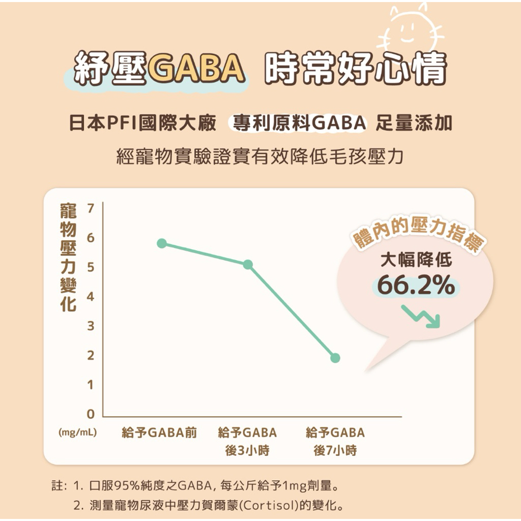 tw-11134207-7ra0q-mc55z7uaiquaa5