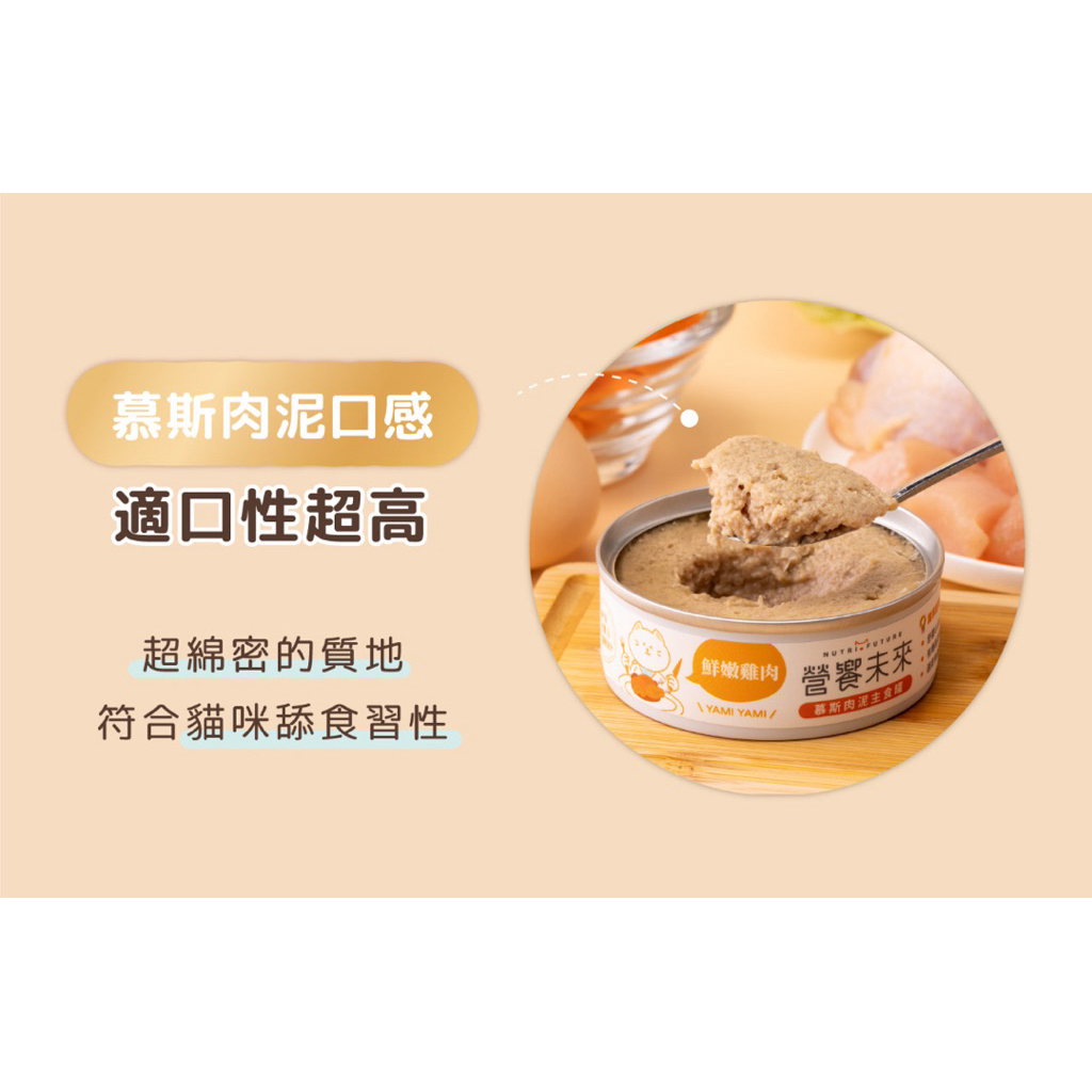 tw-11134207-7ra0t-mc55z7uafxpe19