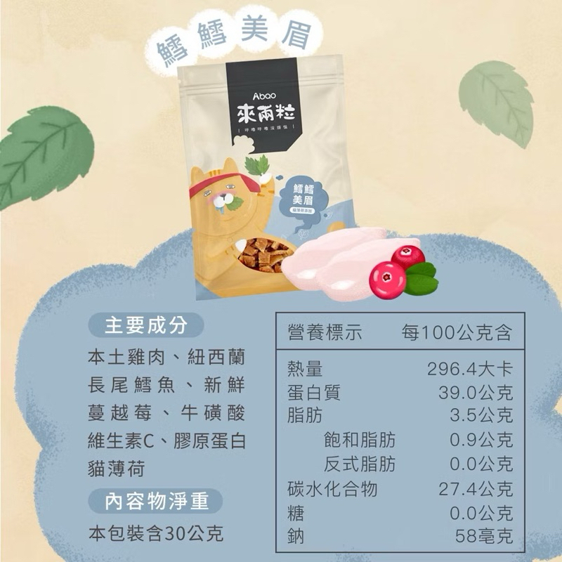 tw-11134207-7rasd-m5yfglepqqx911