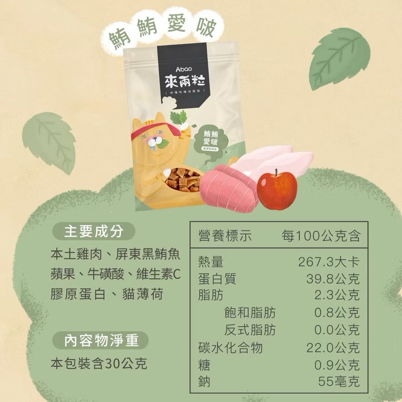 tw-11134207-7rasi-m5yfgorotpfla3