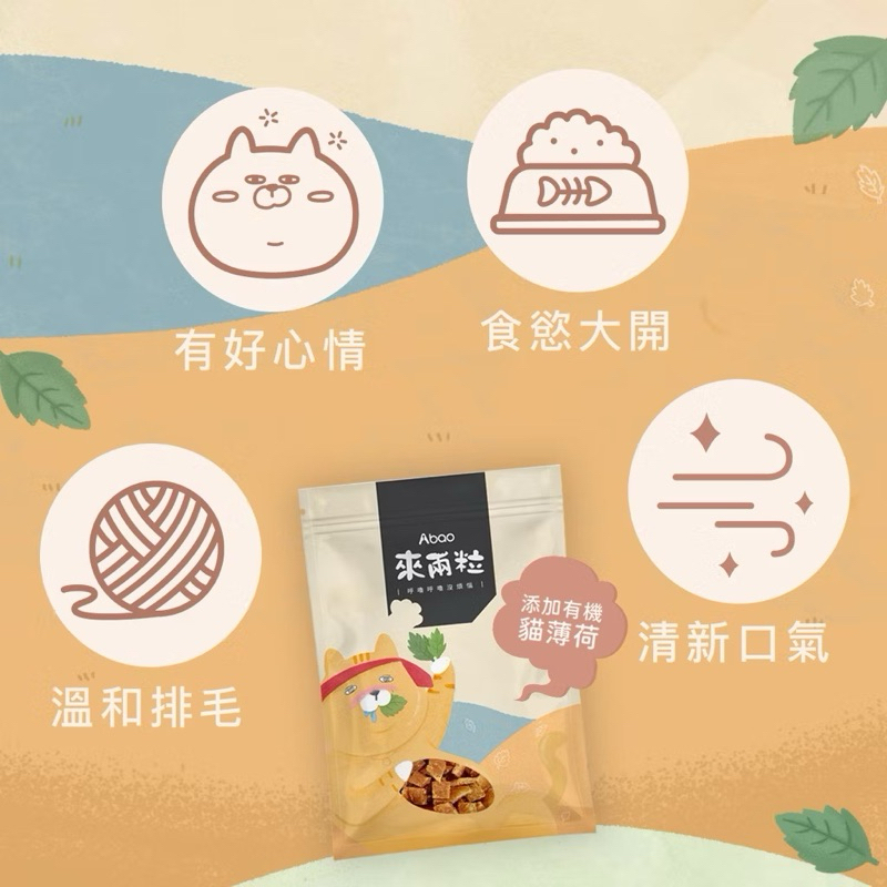 tw-11134207-7rasc-m5yfd9nqzbb584