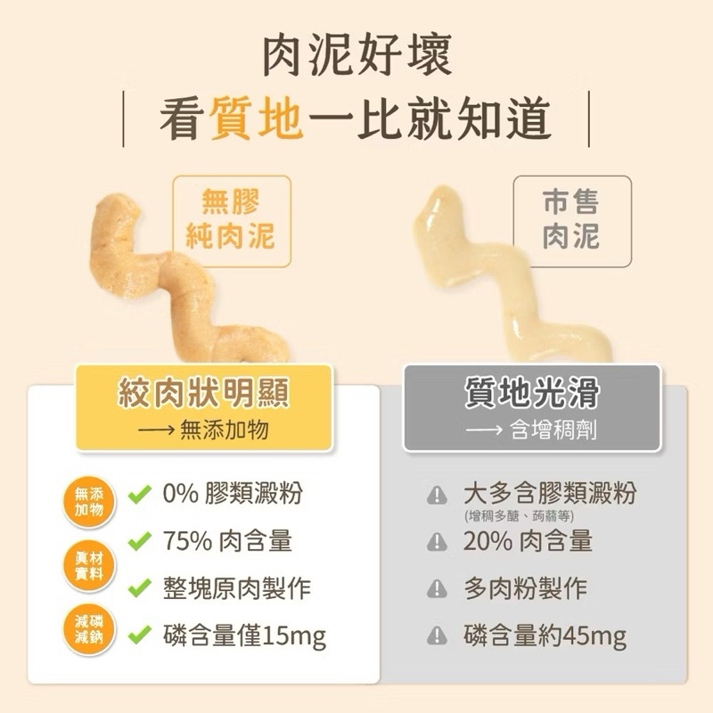 tw-11134207-7rasl-m4w6piakgdcm6c