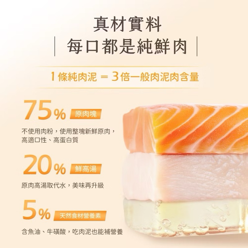 tw-11134207-7rasg-m5wulkjebzpy12