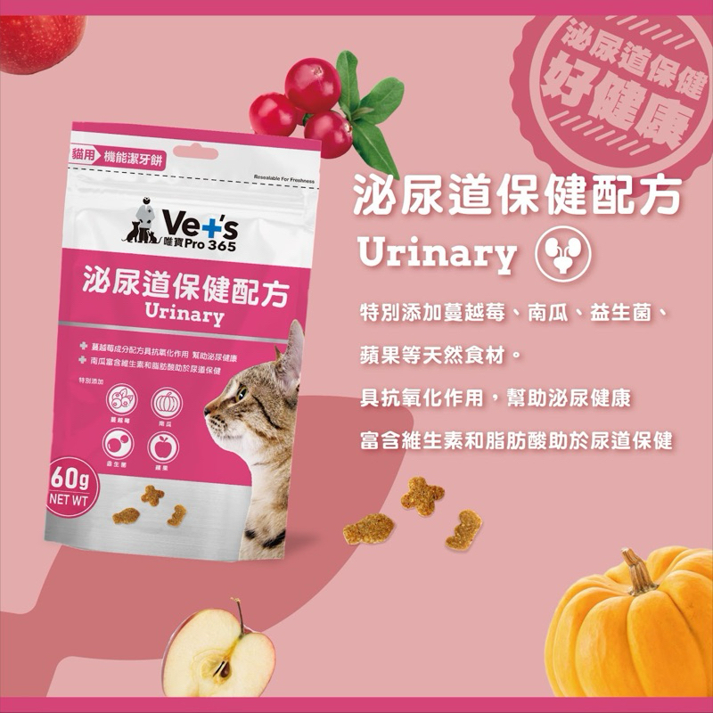 tw-11134207-7r98o-lqwt1i13l7mafe