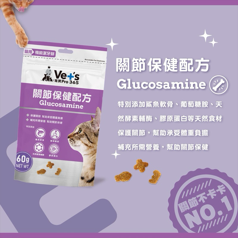 tw-11134207-7r98z-lqwt5twjhjo219