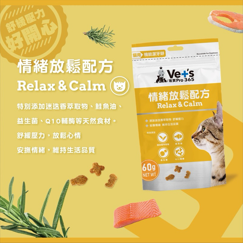 tw-11134207-7r98y-lqwt1i0tlmo8fe