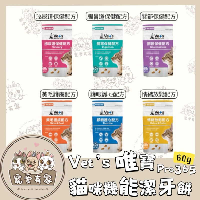 tw-11134207-7r98t-lqwt1i0jkmq0d6