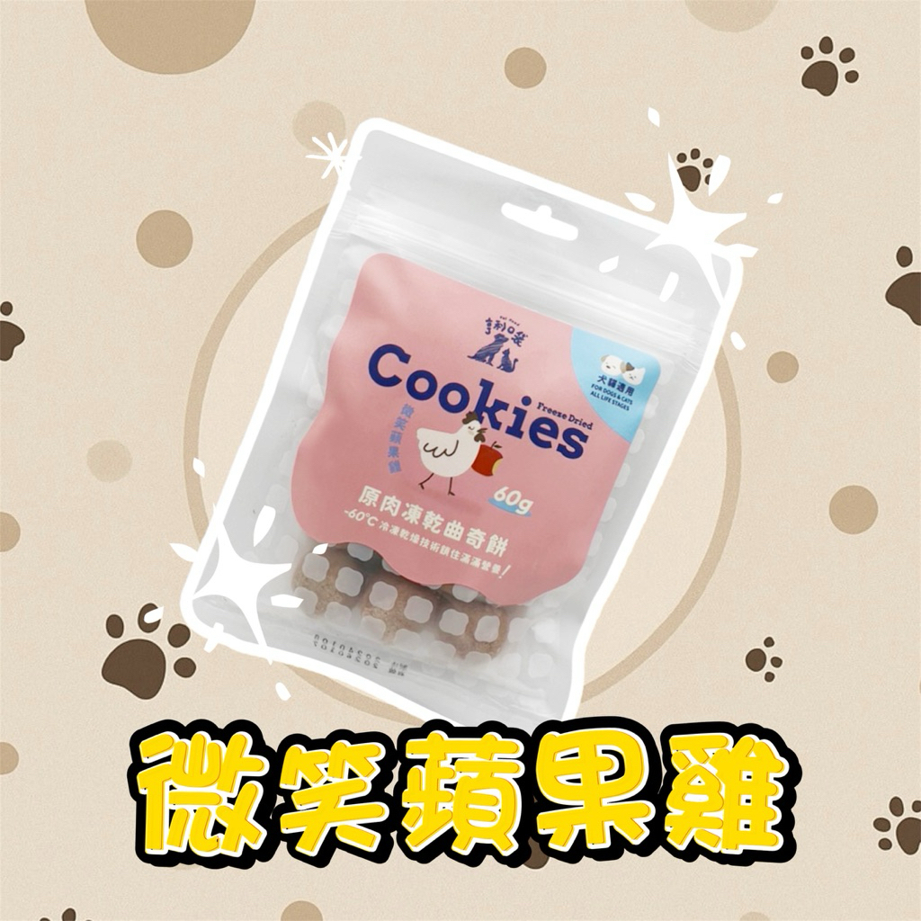 tw-11134207-7ra0q-mc2c33b9bs55c0