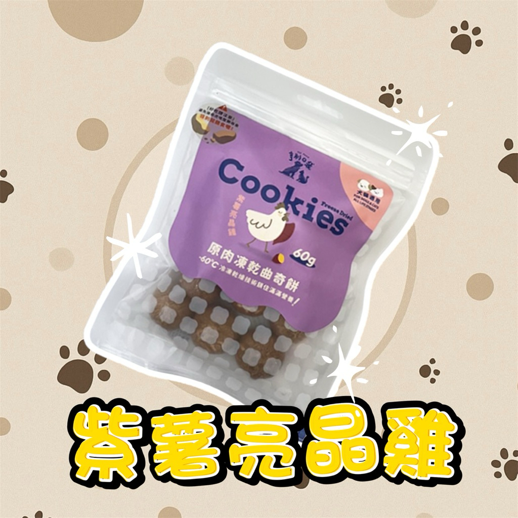 tw-11134207-7ra0n-mc2c37hx7bduca