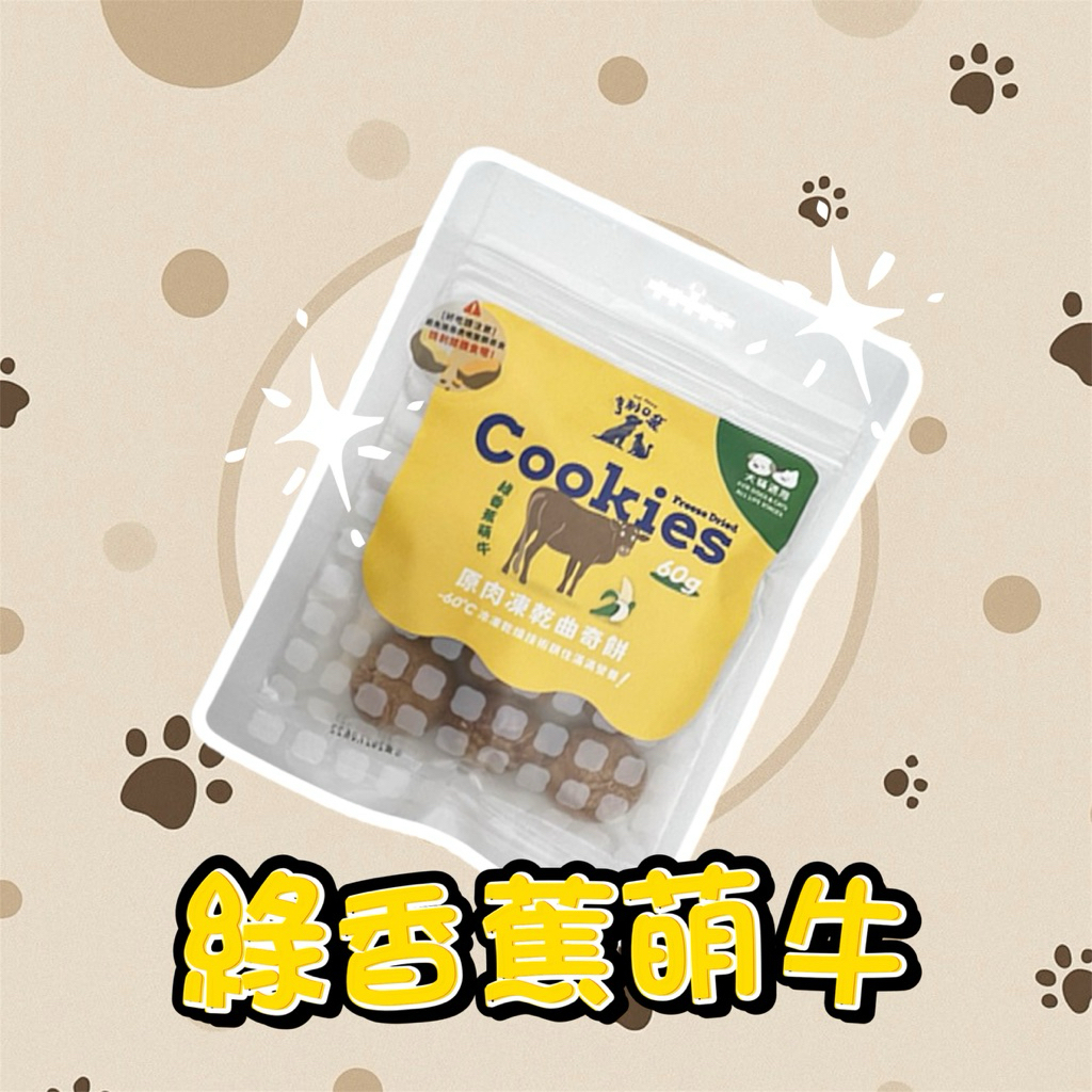 tw-11134207-7ra0l-mc2c3khq6q7t2b