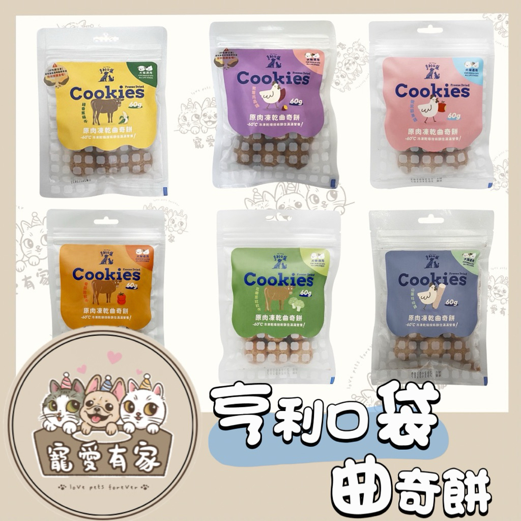 tw-11134207-7ra0i-mc29ybs5f2nef7