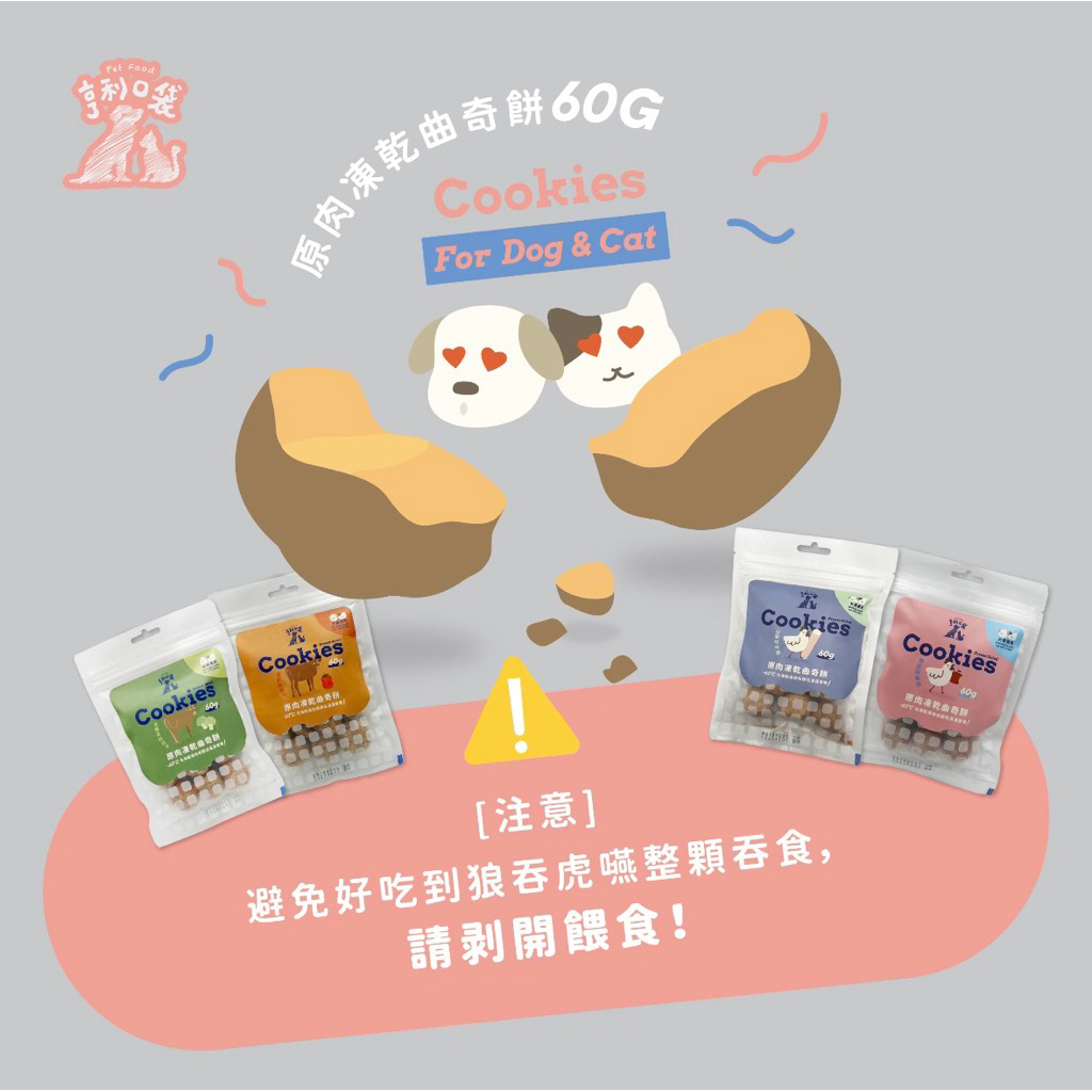 tw-11134207-7ra0u-mc2a0bj2fby157