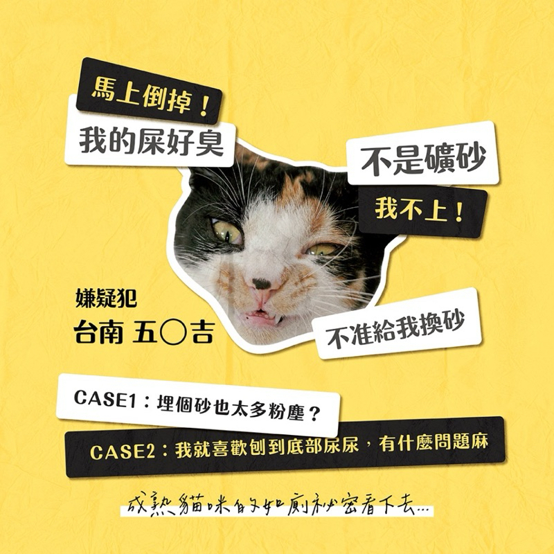 tw-11134207-7r98u-lz0xx3cbqmt090