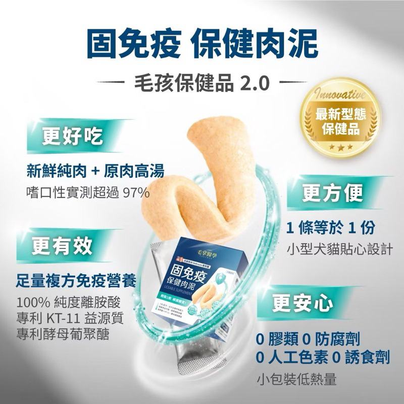 tw-11134207-7rbk5-m7nbwpmx3n1m79