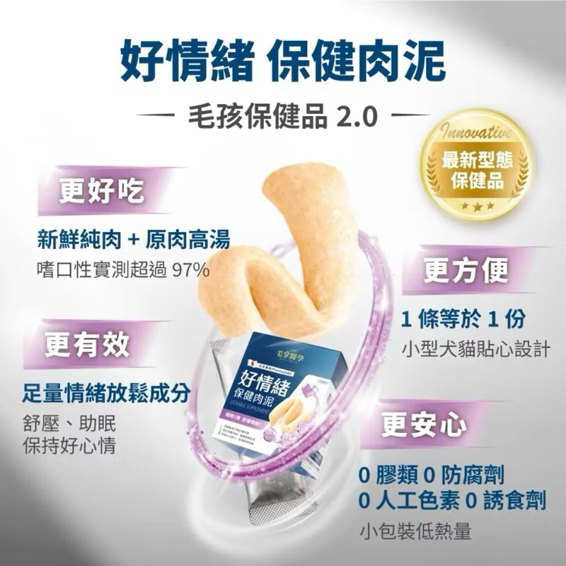 tw-11134207-7rbke-m7p9sn07v6mcac