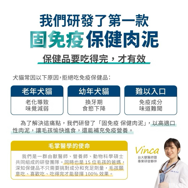 tw-11134207-7rbkd-m7p9p837uuro9f