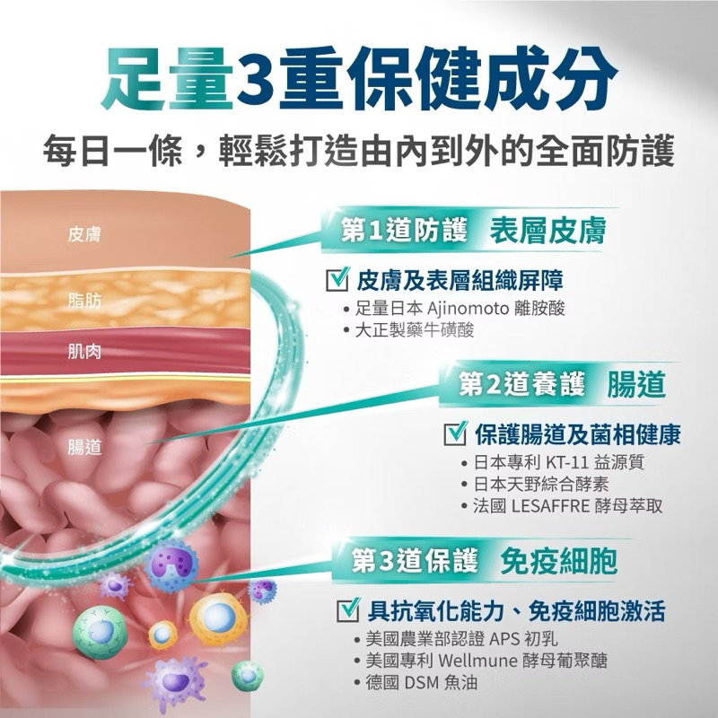 tw-11134207-7rbk6-m7p9p837s1msbf