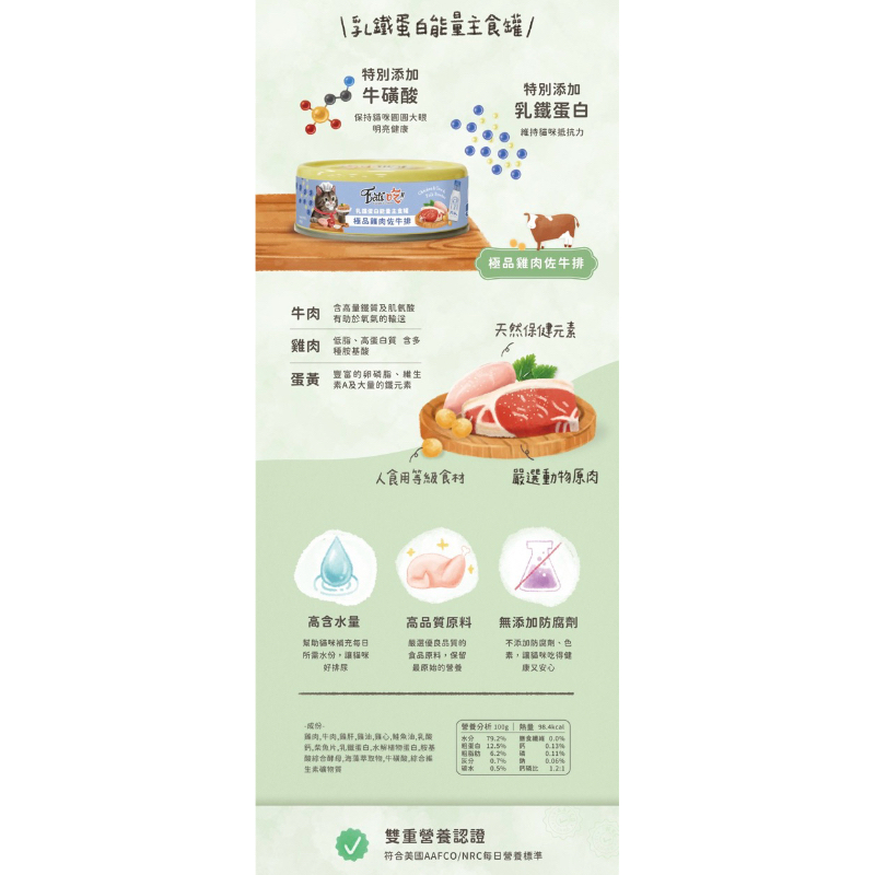 tw-11134207-7r98w-lnga6hu52wwt5d