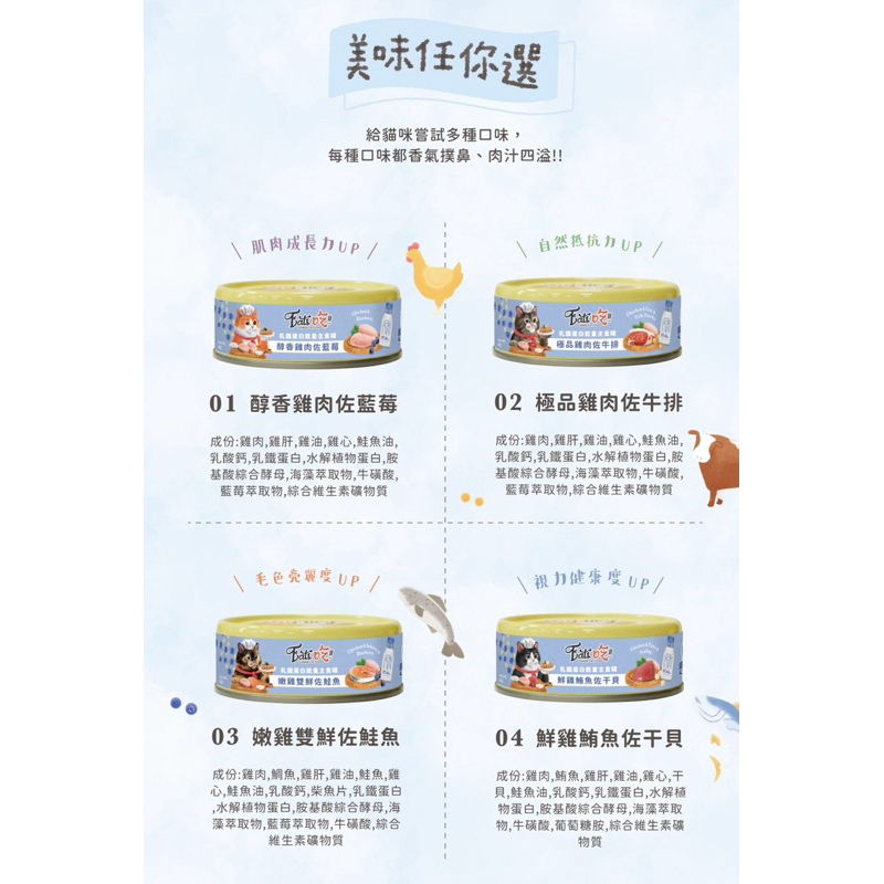 tw-11134207-7r98p-lng9rmz7s6d503