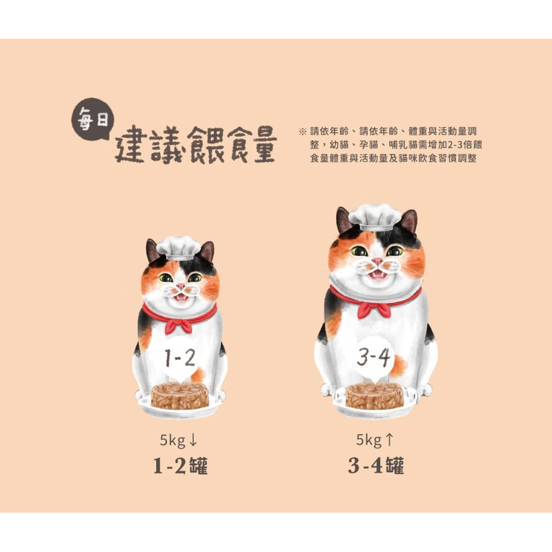 tw-11134207-7r990-lnga07awjpyxfb