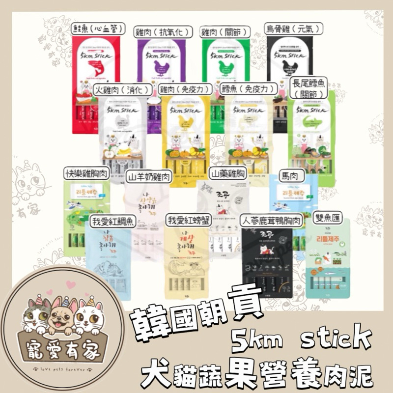 tw-11134207-7r98p-lqzg8fwqo6x4b6