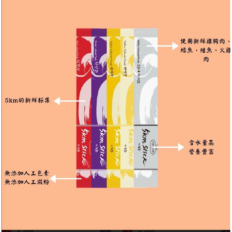 tw-11134207-23020-cgu2z7te44mv48