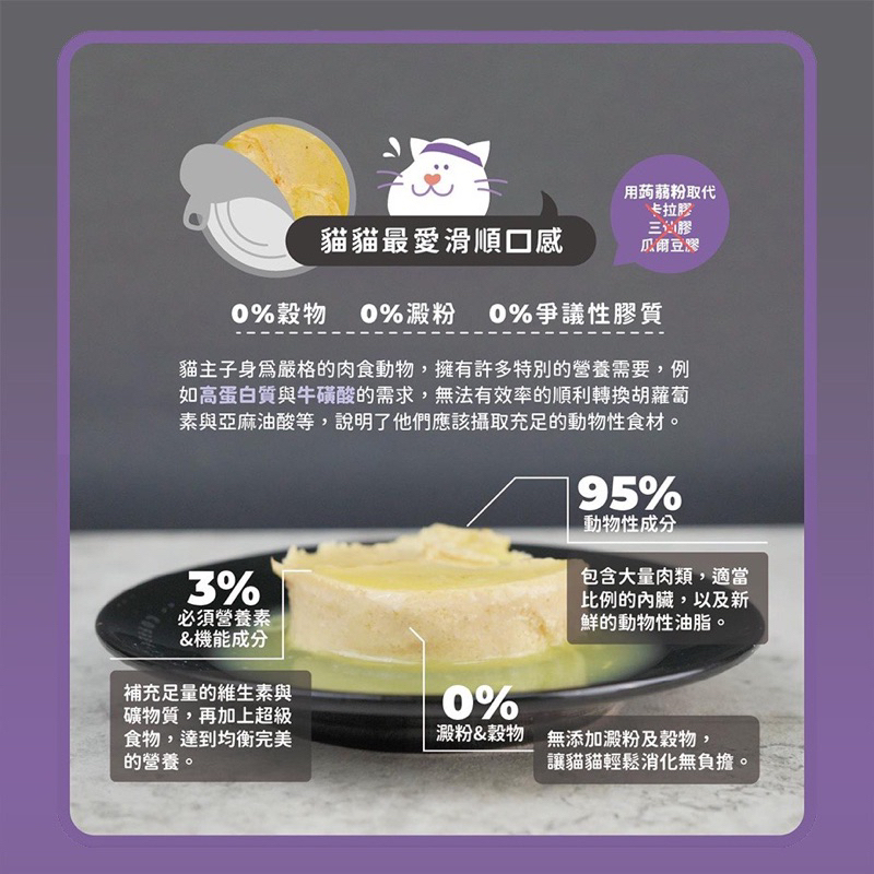 tw-11134207-23020-7dksmcpfbmnv04