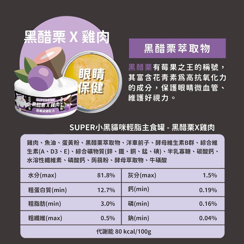 tw-11134207-23020-3yp4tiigbmnve9