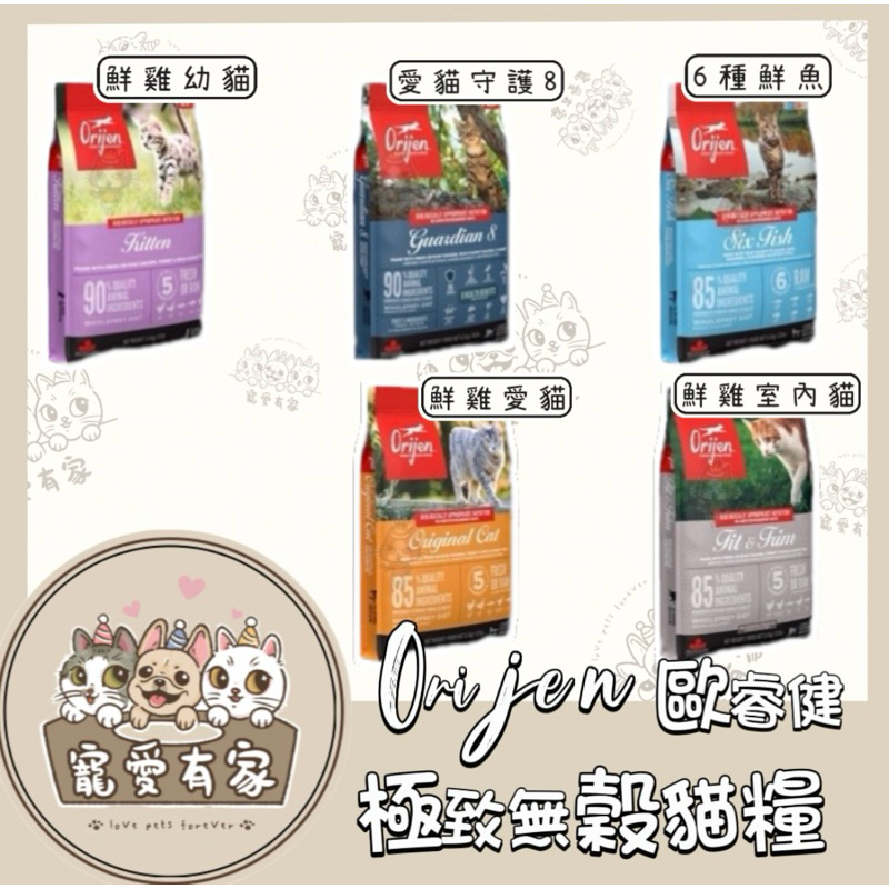 tw-11134207-7rbkc-m8jk6cf08oc95e