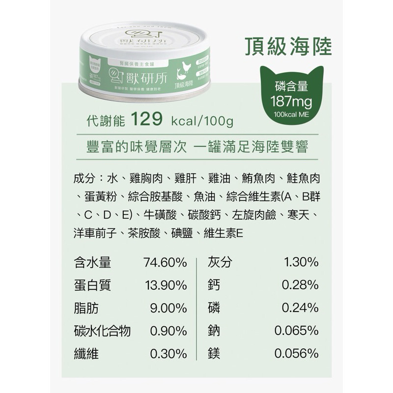 tw-11134207-7r98v-lnhss2mh8jz1e7