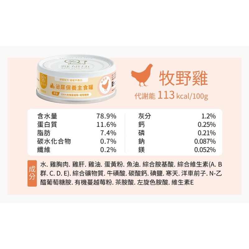 tw-11134207-7r98t-lnhssf1h11dl33