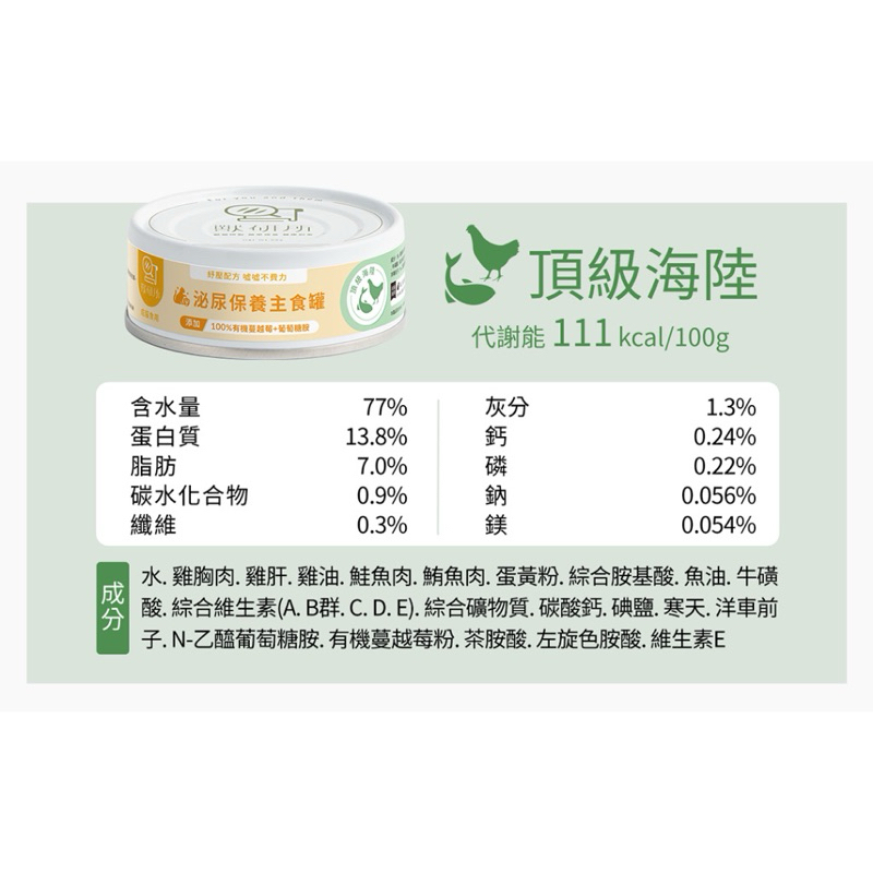 tw-11134207-7r98q-lnhsso87l1kp51