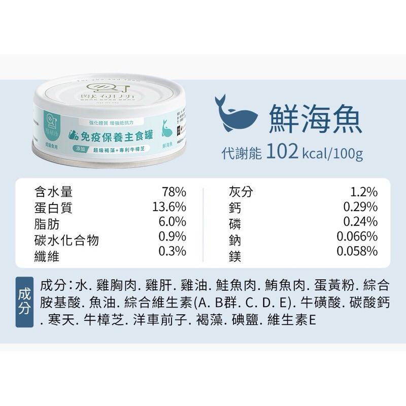 tw-11134207-7r98x-lnhsswa5sqihd6