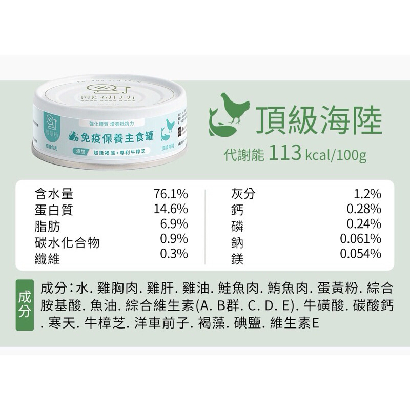 tw-11134207-7r98y-lnhsswa5u52x74