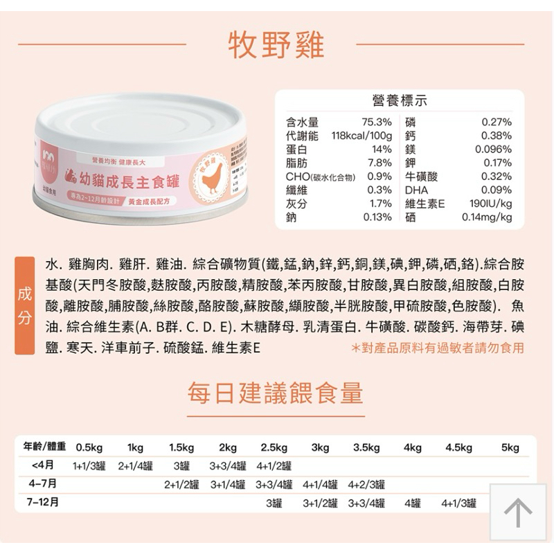 tw-11134207-7r98w-lzz5q1vx9l9w50