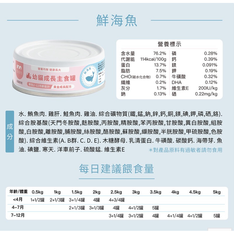 tw-11134207-7r992-lzz5tm2zmlge2d