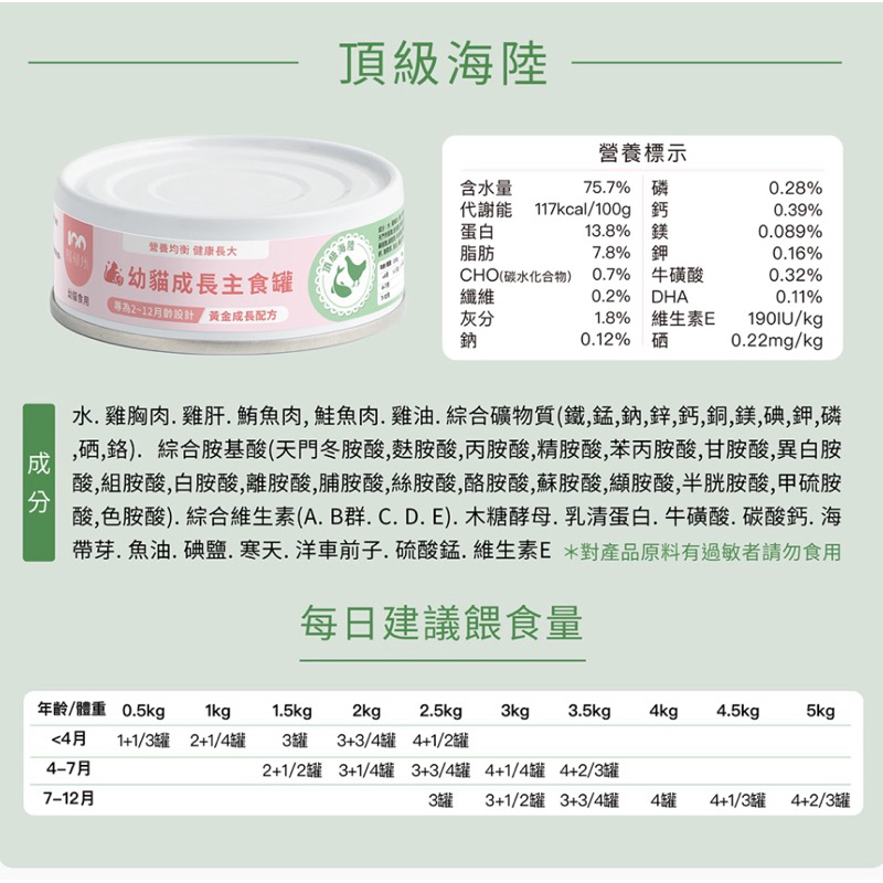 tw-11134207-7r98q-lzz5tm2zo00u34