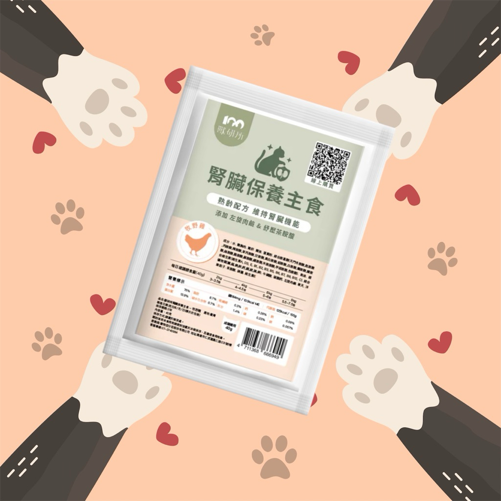 tw-11134207-7ra0n-mc2r0m2ttpb60c