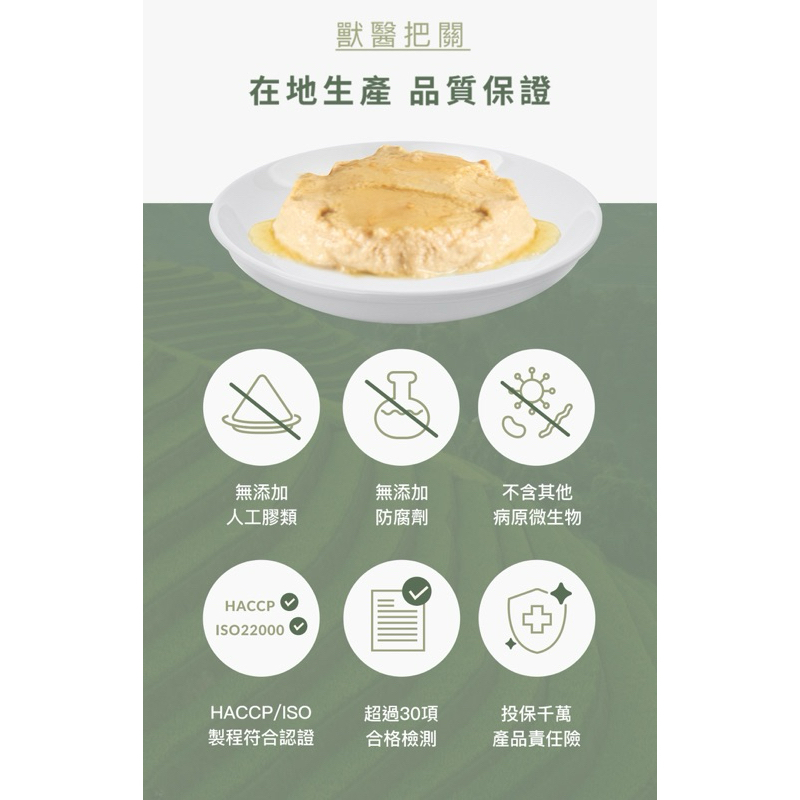 tw-11134207-7r98u-lwrnszt1oqw6eb