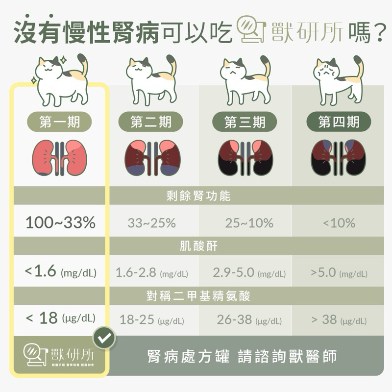 tw-11134207-7r98s-lwrok9b1cbhs13