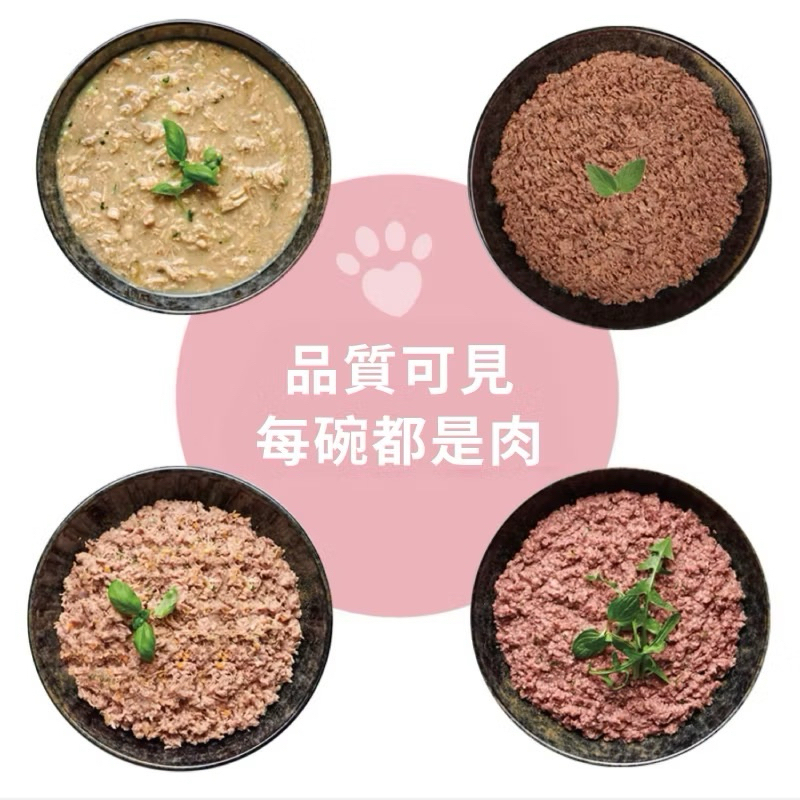 tw-11134207-7rasm-m0y5ks1ptc8q34