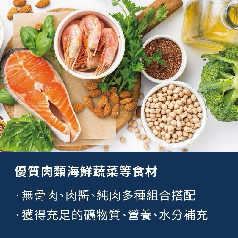 tw-11134207-7rask-m0y5ks1ptc9ic1